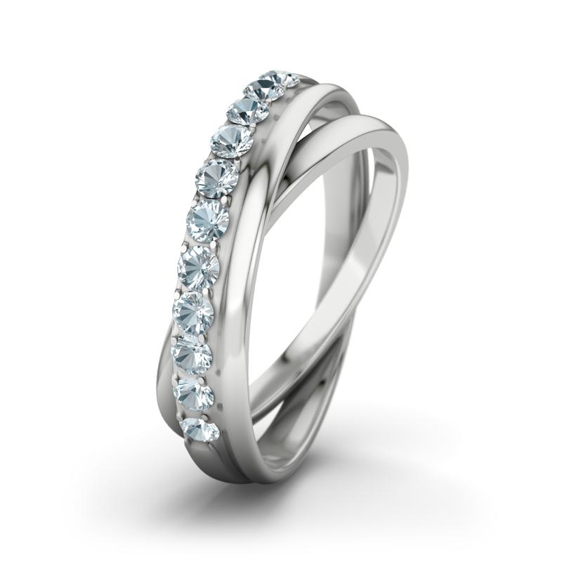 Wishlist empty heartbeat