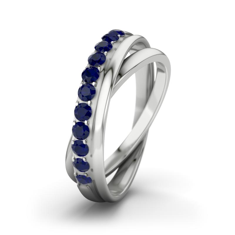 Wishlist empty heartbeat