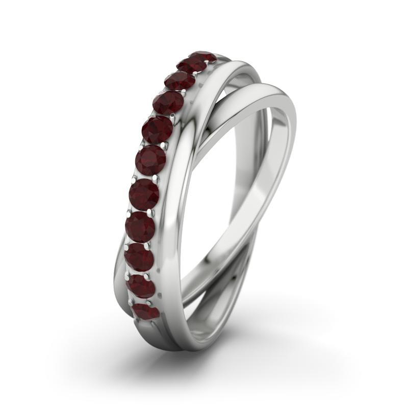 Wishlist empty heartbeat