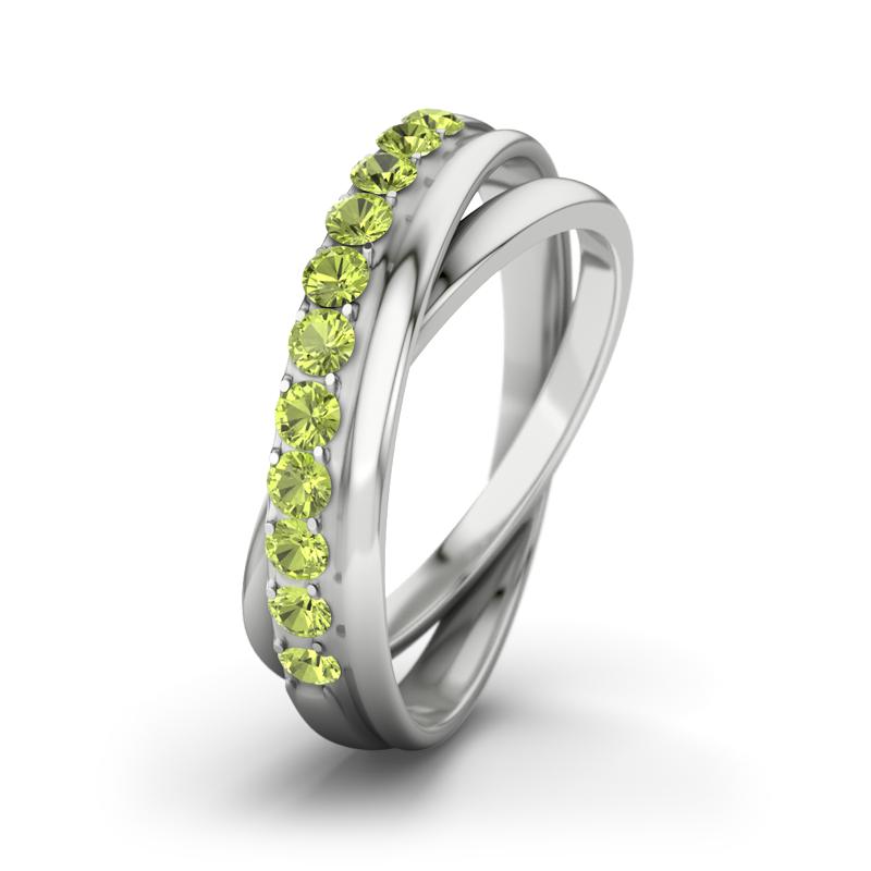 Wishlist empty heartbeat