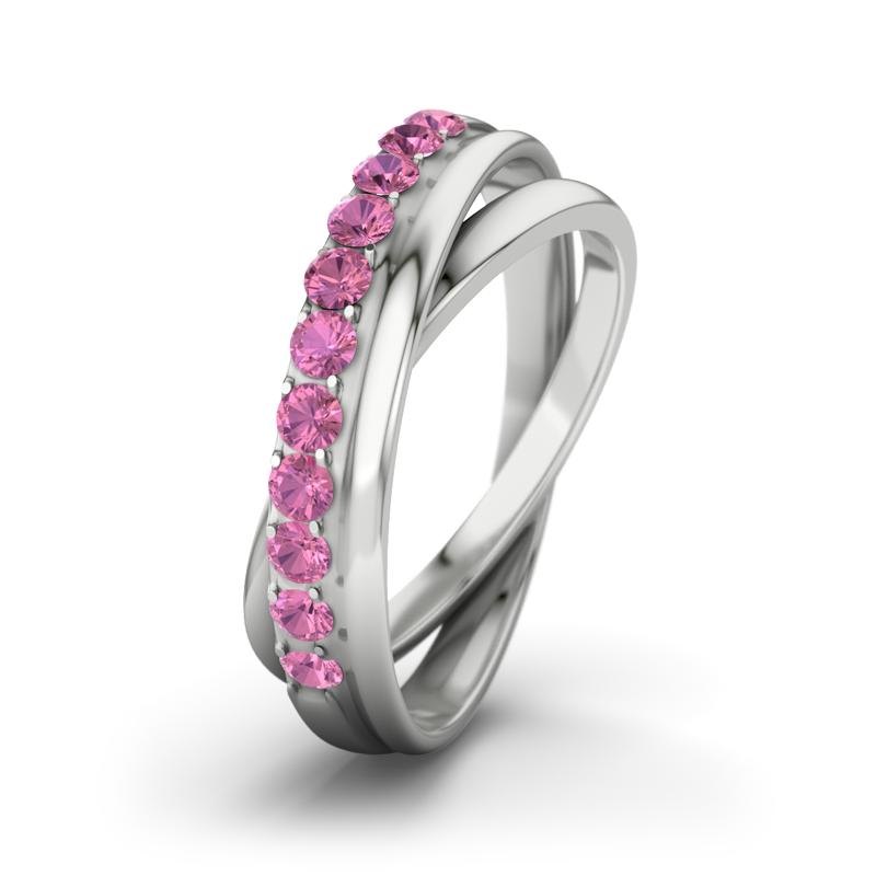 Wishlist empty heartbeat