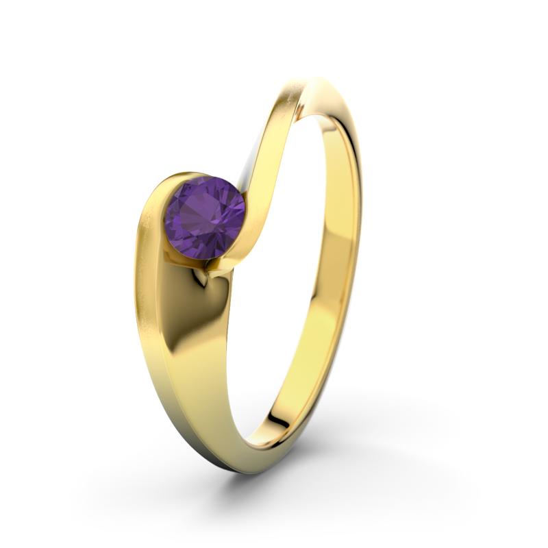 Wishlist empty heartbeat