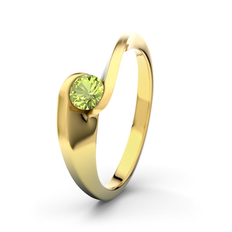 Wishlist empty heartbeat