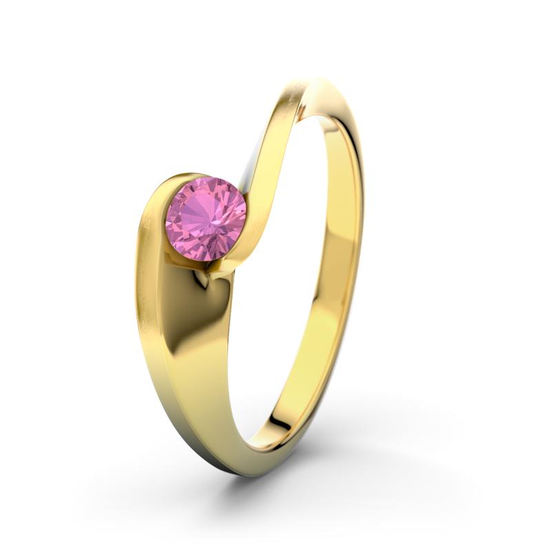 Wishlist empty heartbeat