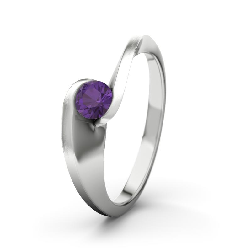 Wishlist empty heartbeat