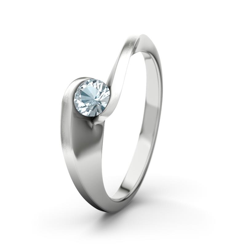 Wishlist empty heartbeat