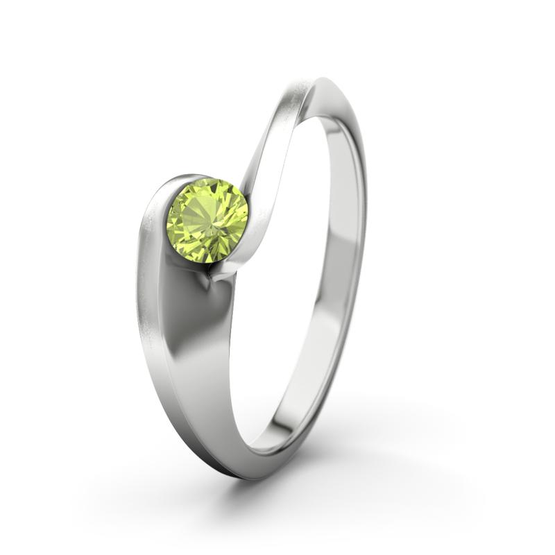 Wishlist empty heartbeat