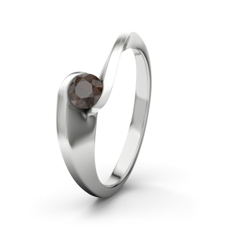 Wishlist empty heartbeat