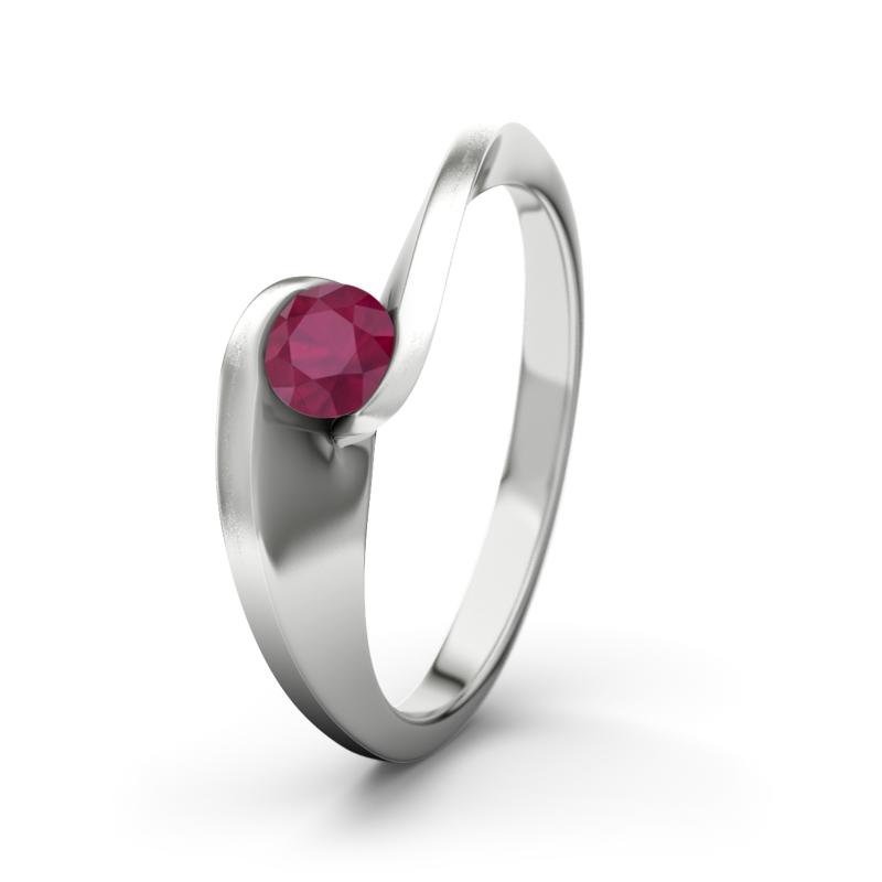 Wishlist empty heartbeat