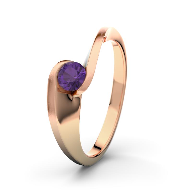 Wishlist empty heartbeat