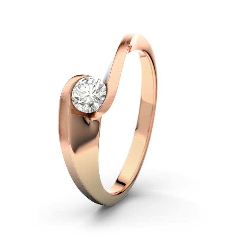 Wishlist empty heartbeat