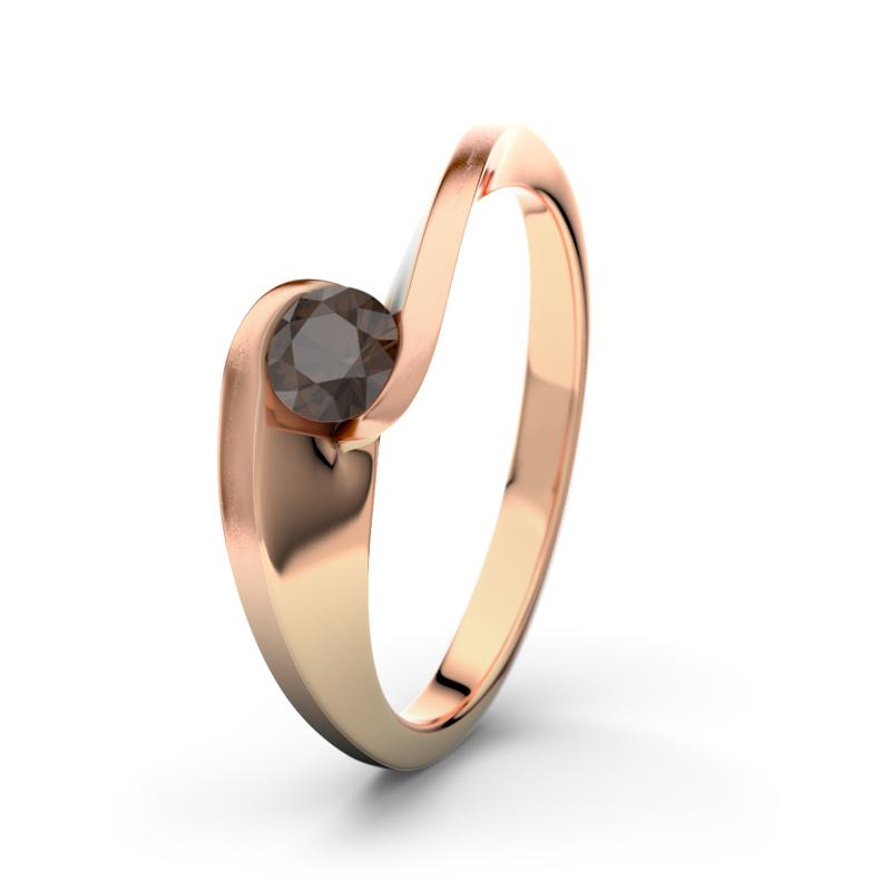 Wishlist empty heartbeat