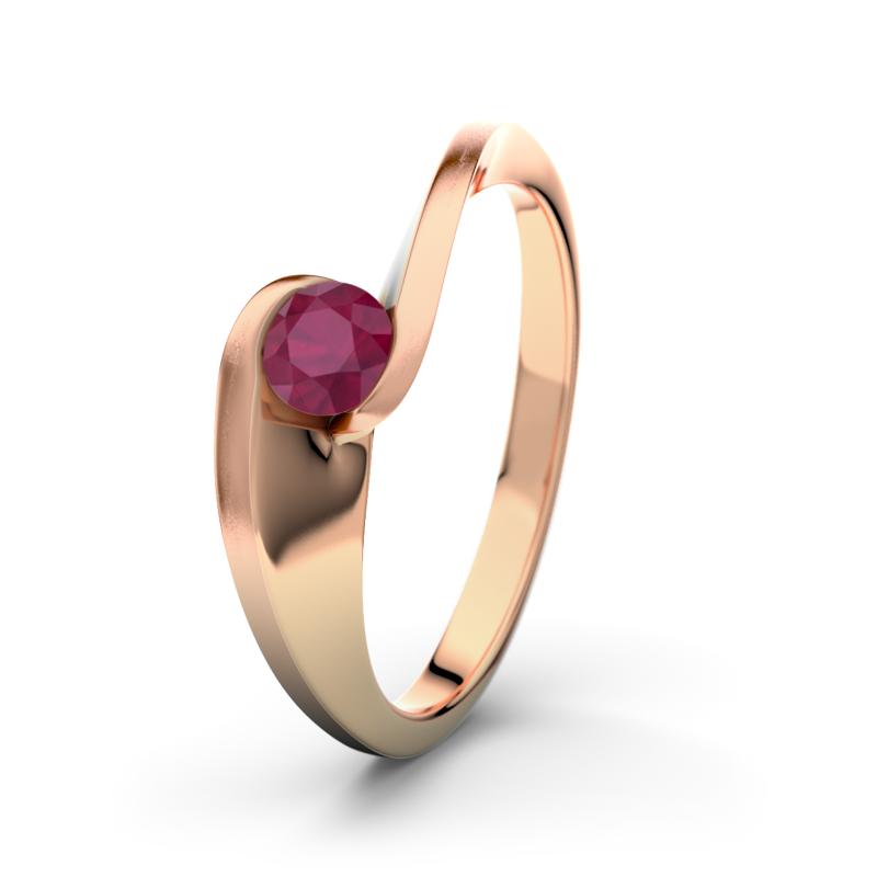 Wishlist empty heartbeat