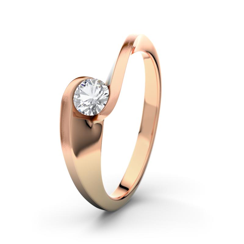 Wishlist empty heartbeat