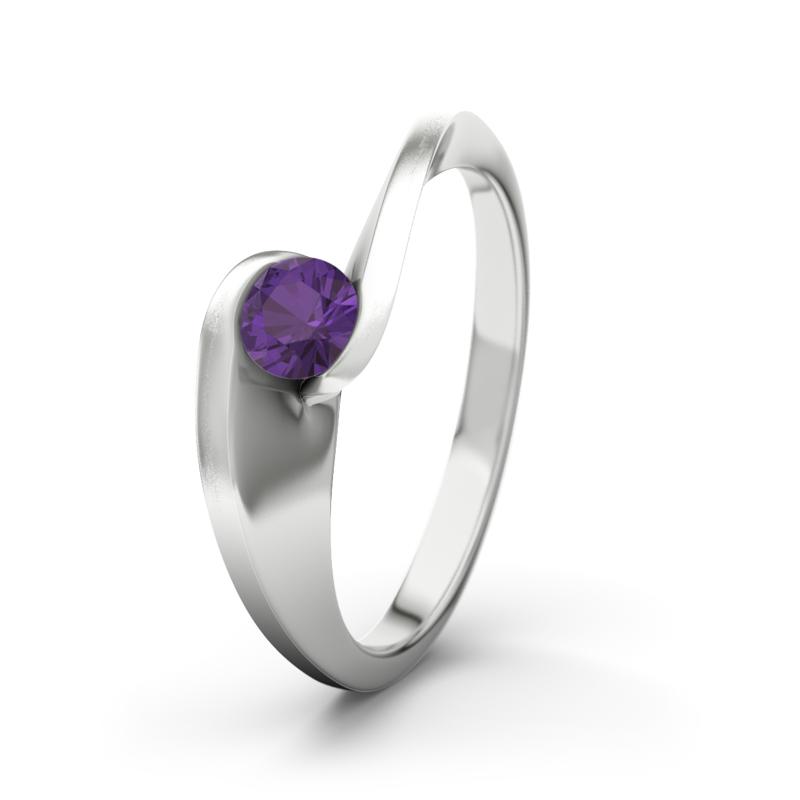 Wishlist empty heartbeat