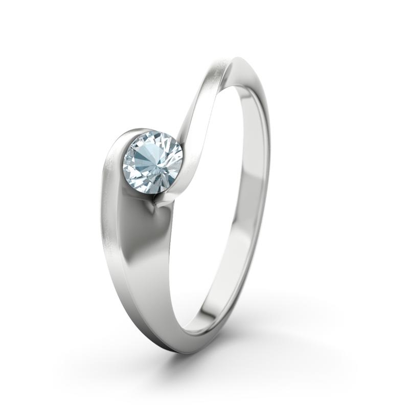 Wishlist empty heartbeat