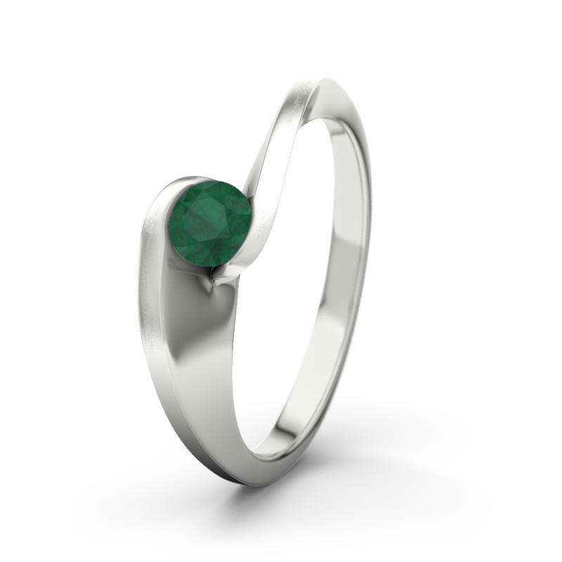 Wishlist empty heartbeat