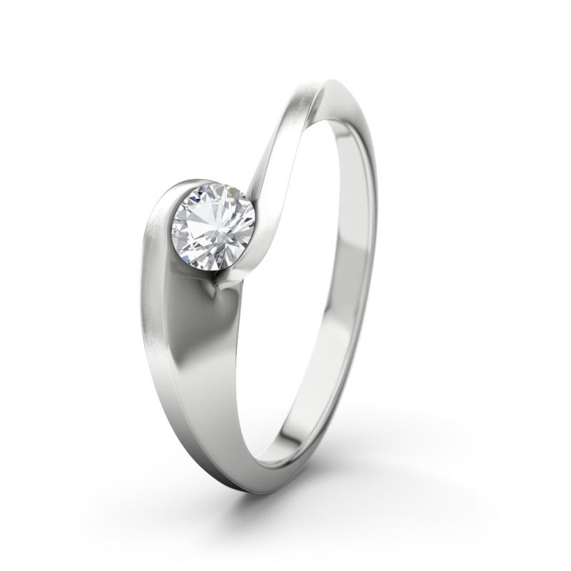 Wishlist empty heartbeat