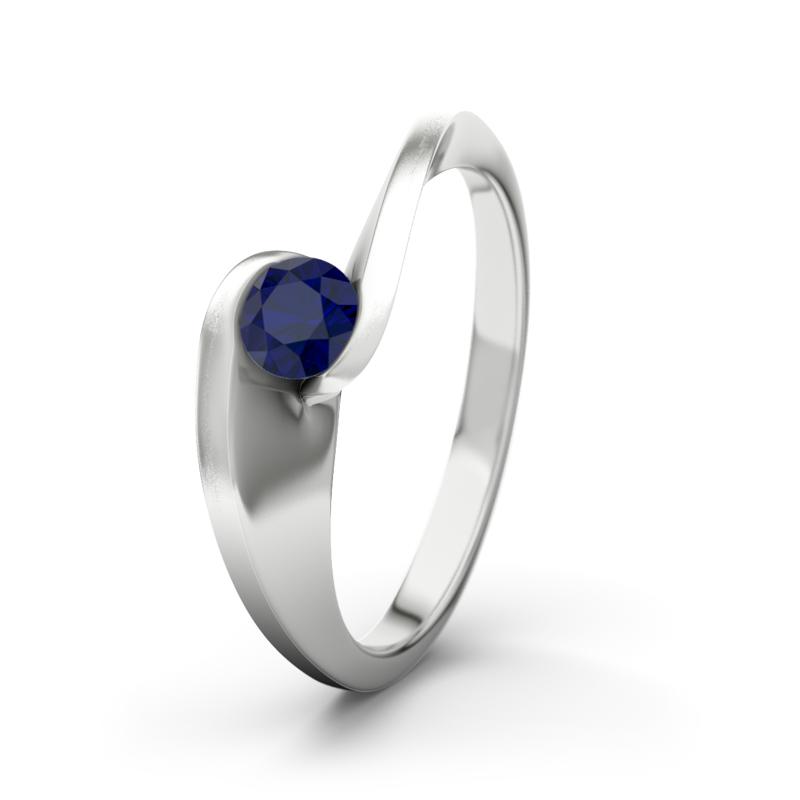 Wishlist empty heartbeat