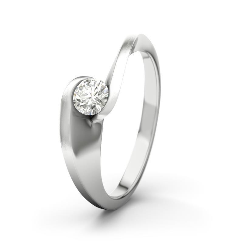 Wishlist empty heartbeat