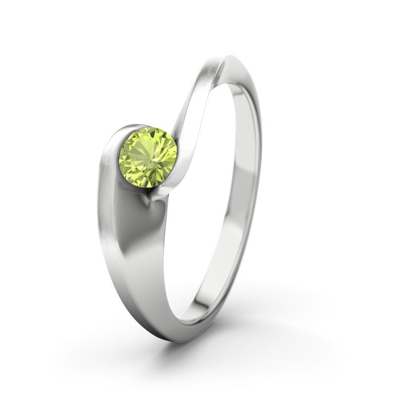 Wishlist empty heartbeat