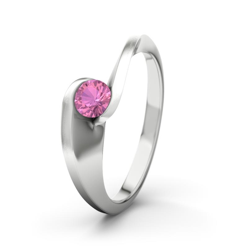 Wishlist empty heartbeat