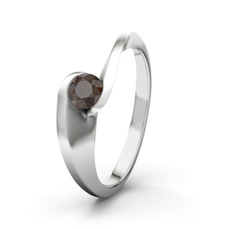 Wishlist empty heartbeat