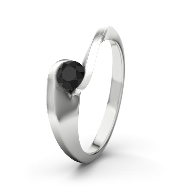 Wishlist empty heartbeat