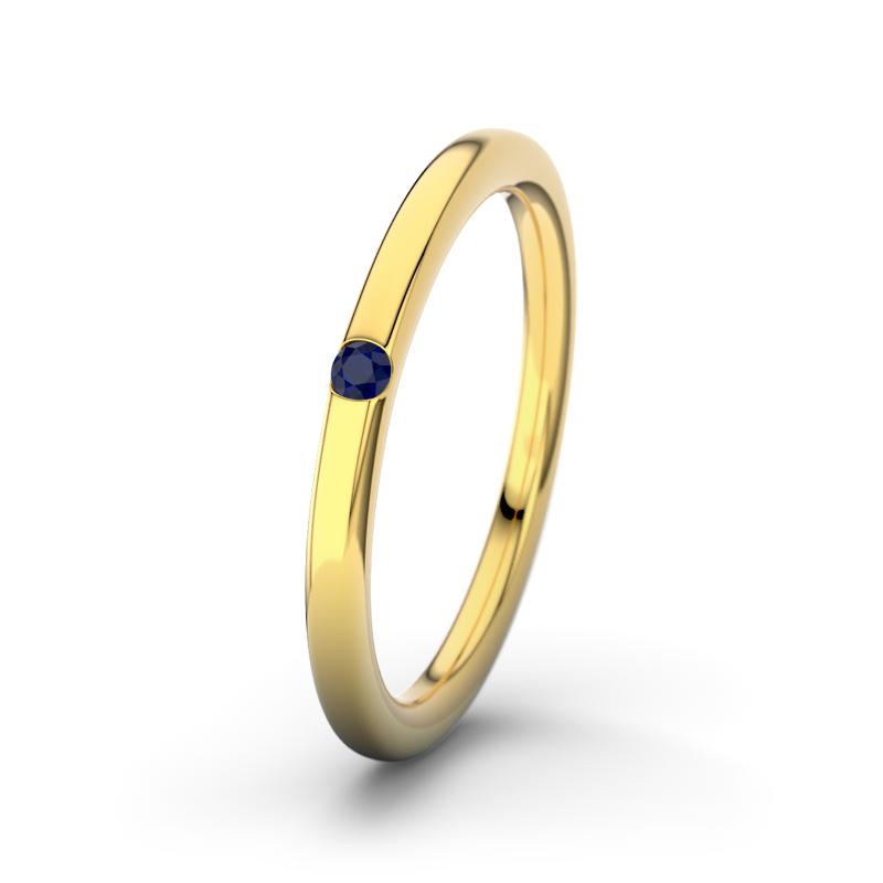 Wishlist empty heartbeat