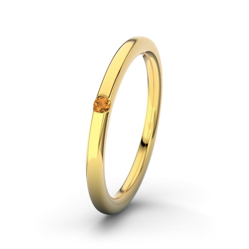 Wishlist empty heartbeat