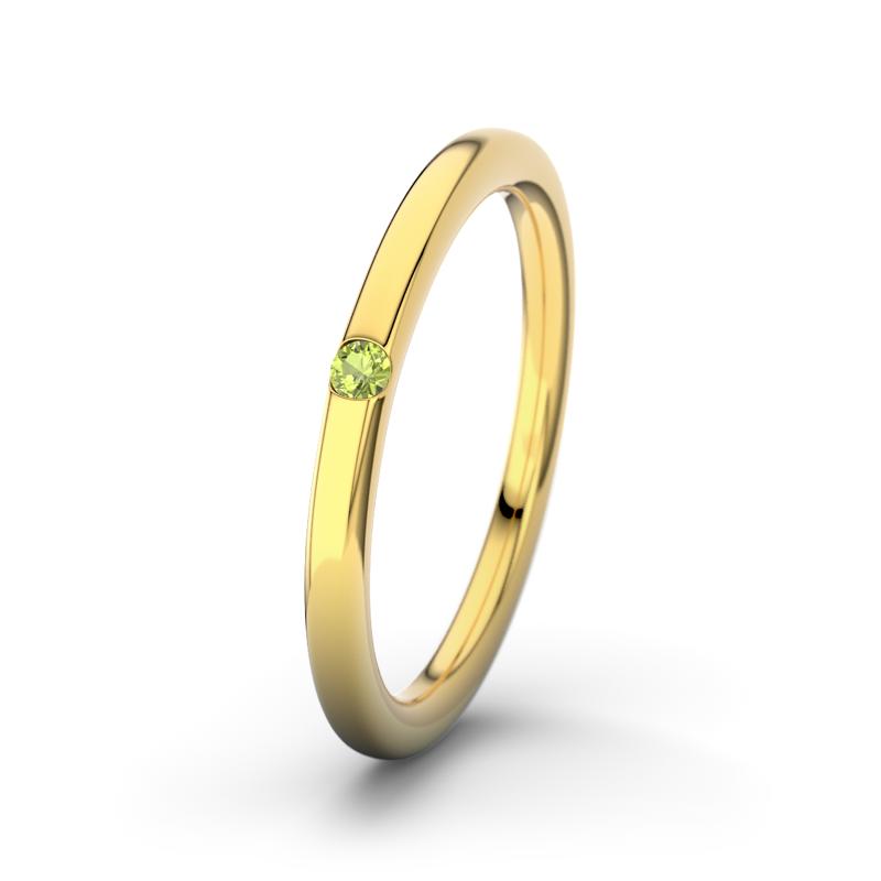 Wishlist empty heartbeat