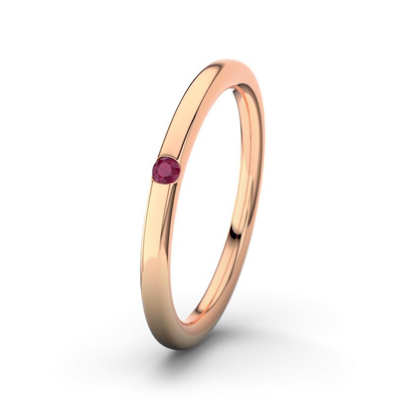 Wishlist empty heartbeat