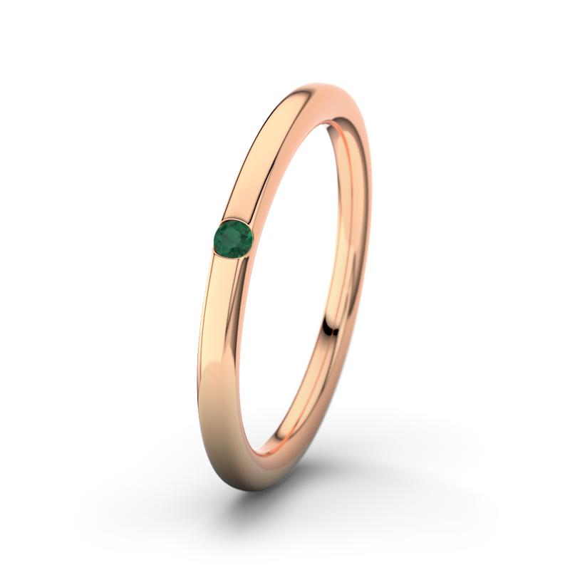 Wishlist empty heartbeat