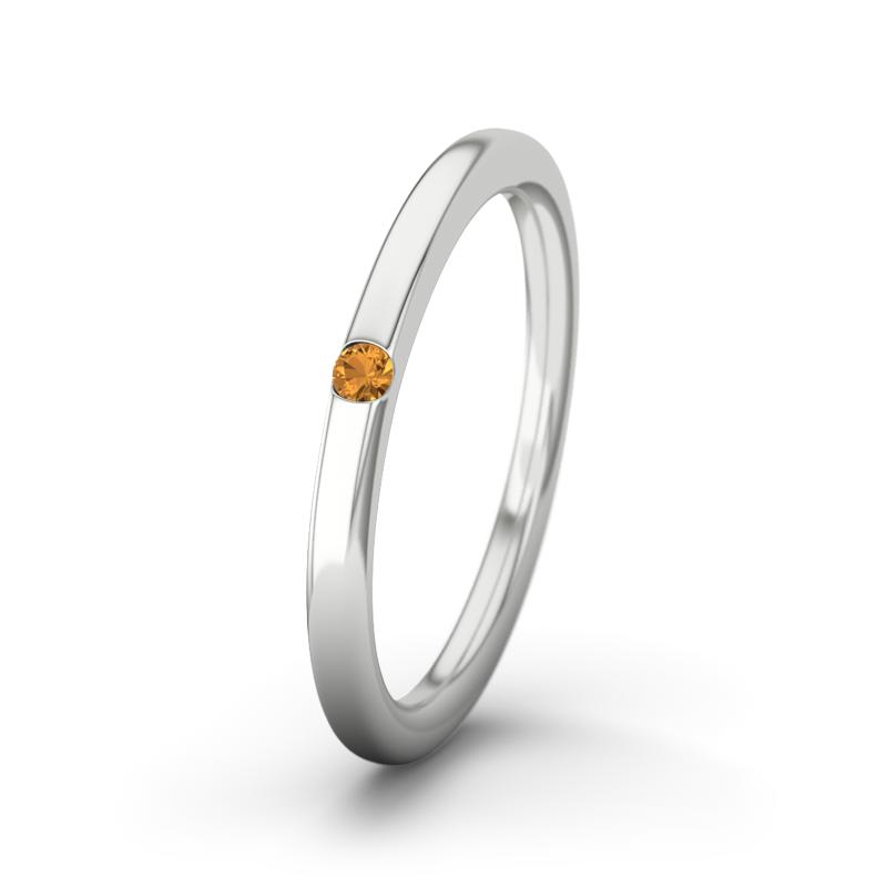 Wishlist empty heartbeat