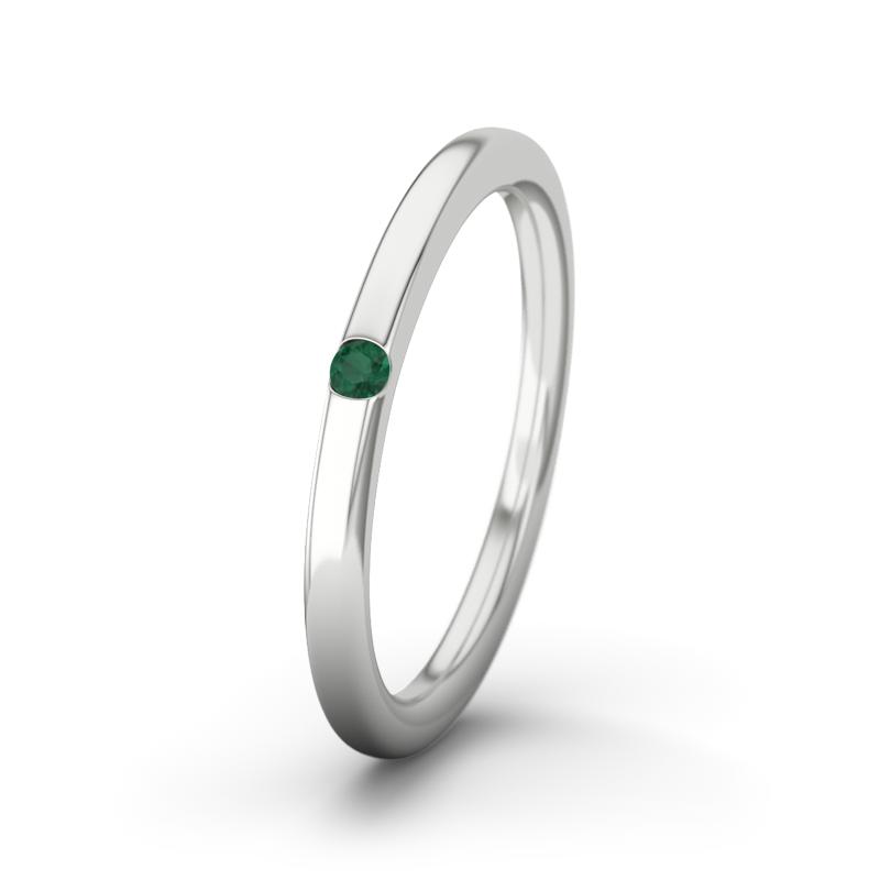 Wishlist empty heartbeat