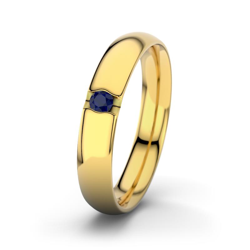 Wishlist empty heartbeat