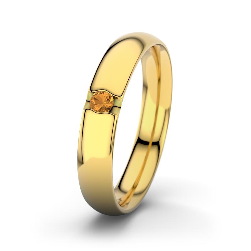 Wishlist empty heartbeat