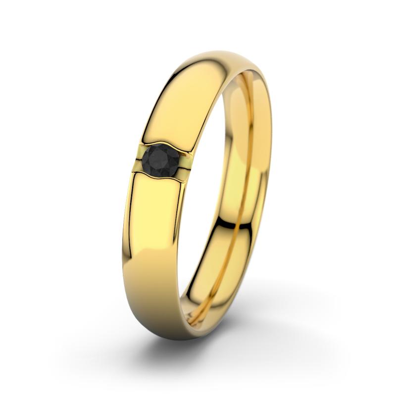 Wishlist empty heartbeat