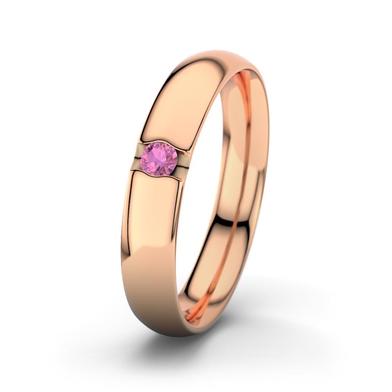 Wishlist empty heartbeat