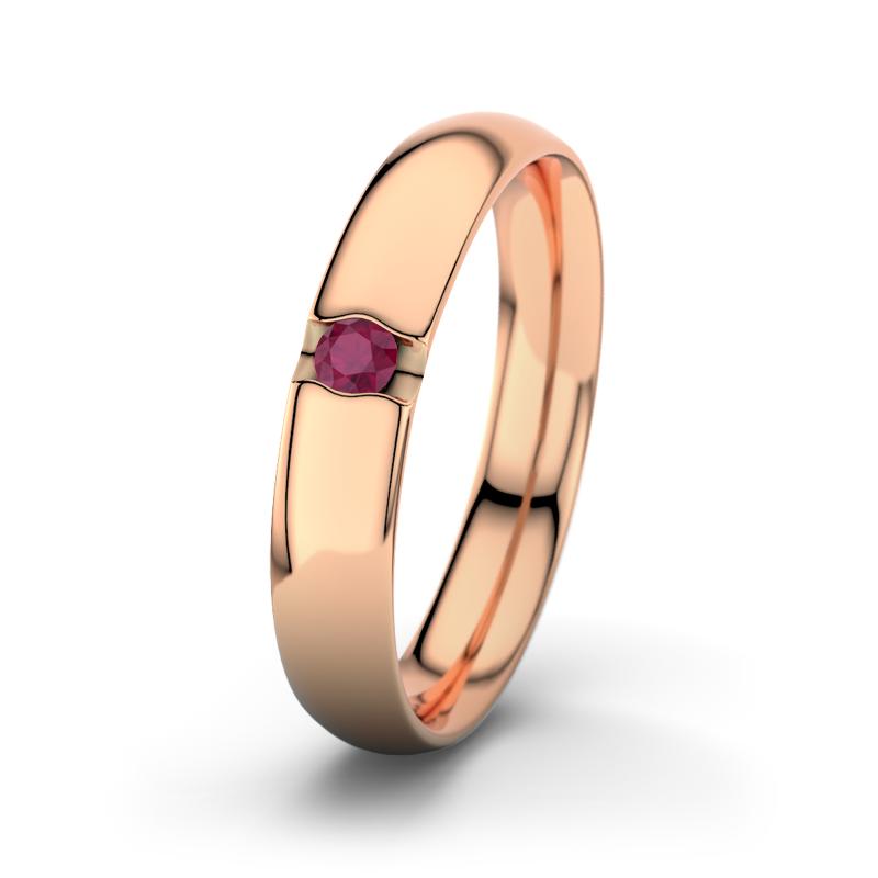 Wishlist empty heartbeat