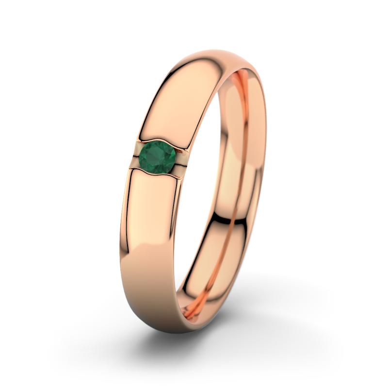 Wishlist empty heartbeat