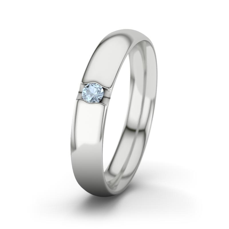 Wishlist empty heartbeat