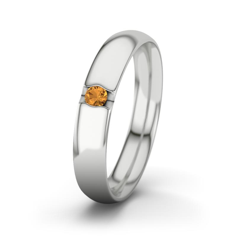 Wishlist empty heartbeat