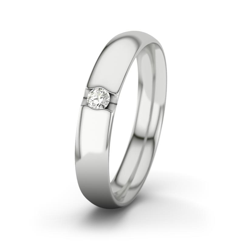 Wishlist empty heartbeat