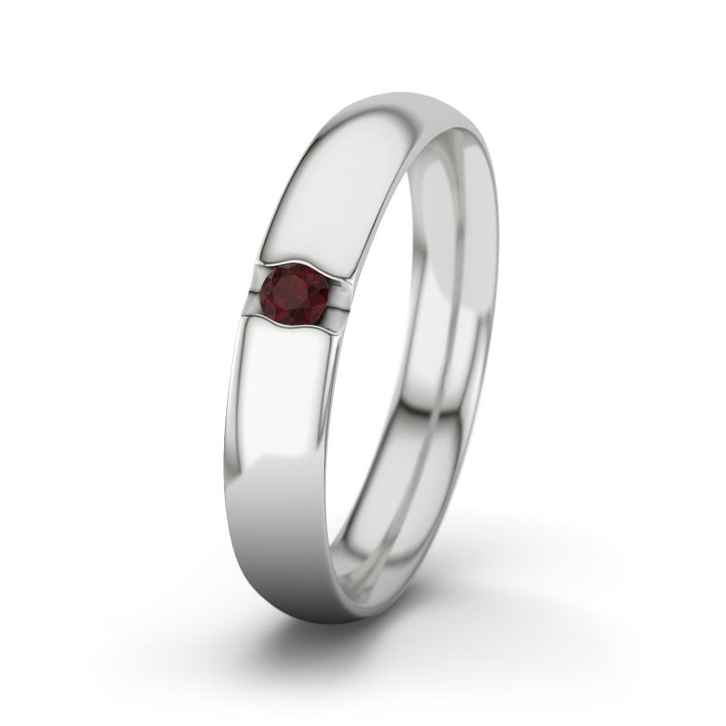 Wishlist empty heartbeat