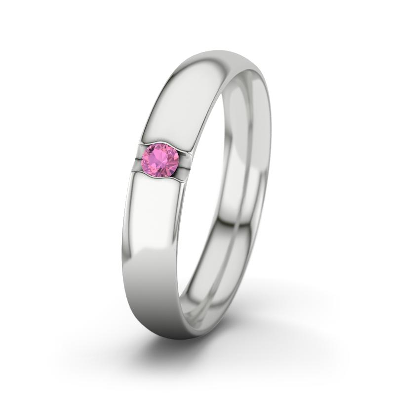 Wishlist empty heartbeat