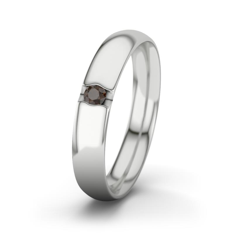 Wishlist empty heartbeat