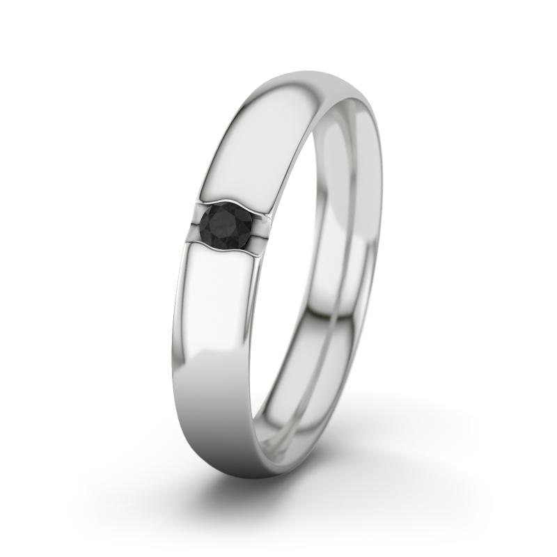 Wishlist empty heartbeat