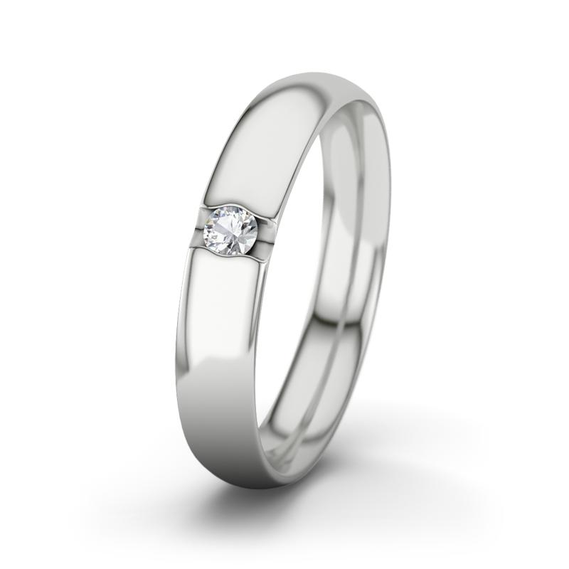 Wishlist empty heartbeat