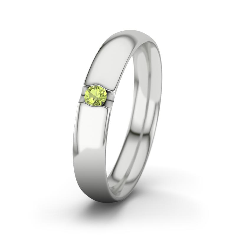 Wishlist empty heartbeat